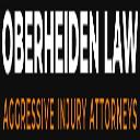 Oberheiden Law - Birth Injury Lawyers logo